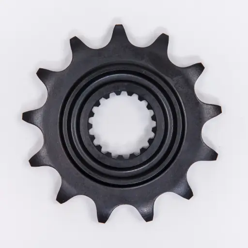 [3G413] Piñon 520x13 Sunstar Honda CRF250R/RX18-21