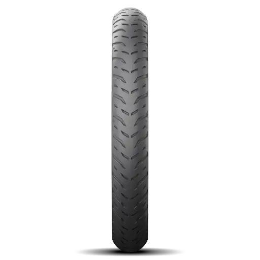 [525343] Llanta Michelin 70/90 17 Pilot Street 2 43S