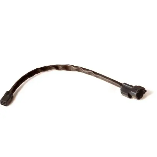 [208194R] Kit Extension Cable Sonda Lambda Yamaha