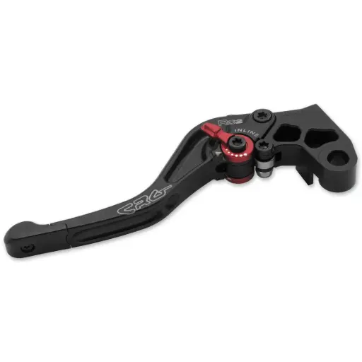 [2AN-641-H-B] Manigueta Clutch CRG RC2 Yamaha R1/ R6 Corta