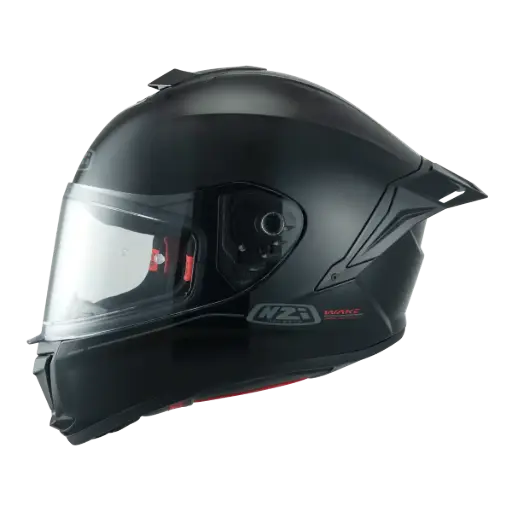 Casco NZI Wake Stream Nouveau