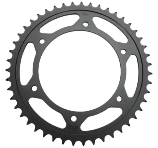 [JTR5.40] Corona JT 520x40 BMW G310 / G310R