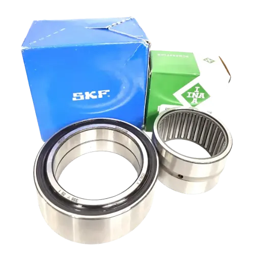[NK4230+BAH62] Kit Reparacion Rueda Ducati Monobrazo Hypermotard /