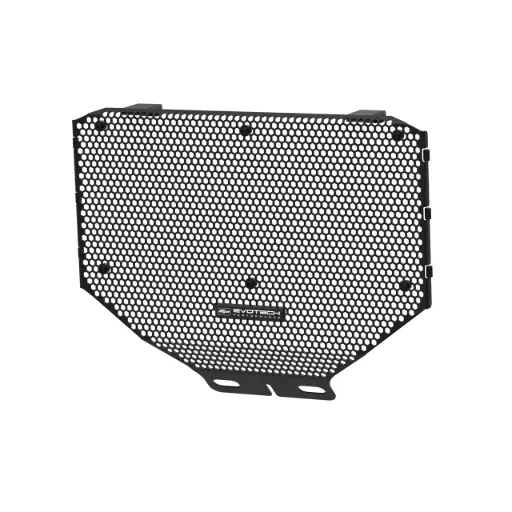 [PRN016308] Evotech Radiator Guard - Honda X-ADV 21-26
