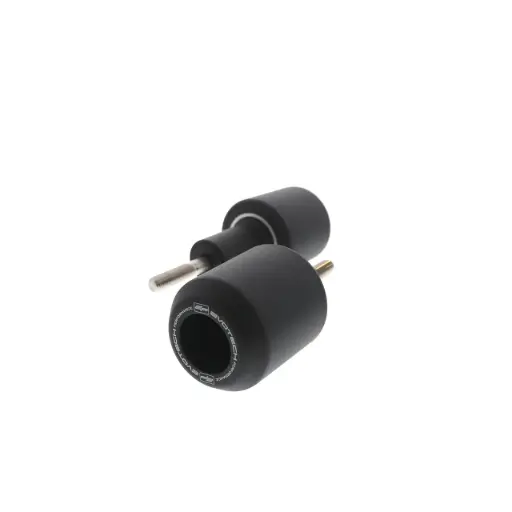 [PRN015418] Sliders Chasis Evotech Yamaha MT-09 SP 21-26