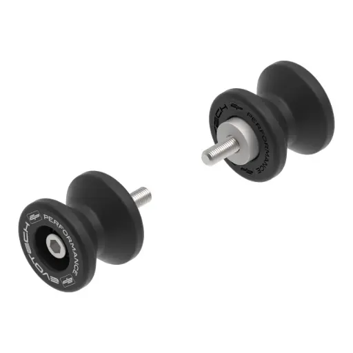 [PRN012592] Spools Evotech Yamaha MT-09 (2024+)