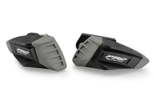 [21339N] Sliders Motor Puig Pro 2.0 BMW F900XR/R 25