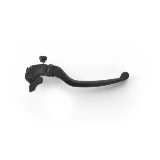 [LBJ703B] Maneta de Freno Rizoma 3D S1000RR 19