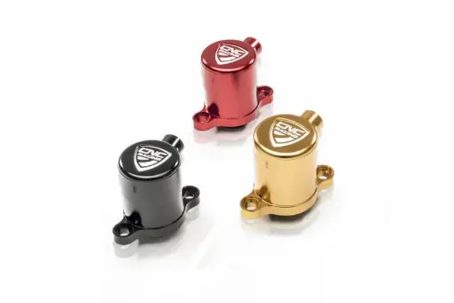 Cilindro Esclavo Clutch Cnc Ducati - Ø30 mm