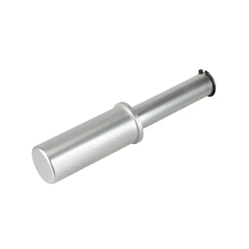[91719] Pasadores Caballete Lampa S/Brazo - Ø 40 mm