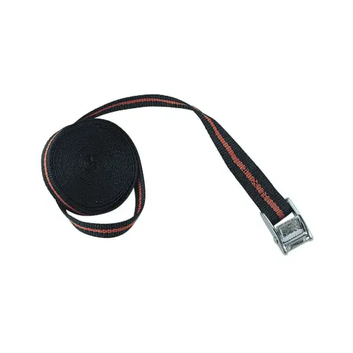 [60160] Amarra Tensor de Cinta Lampa 500 cm