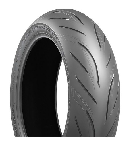 [0010588] Llanta 180/55ZR17 Bridgestone Battlax S21 73W