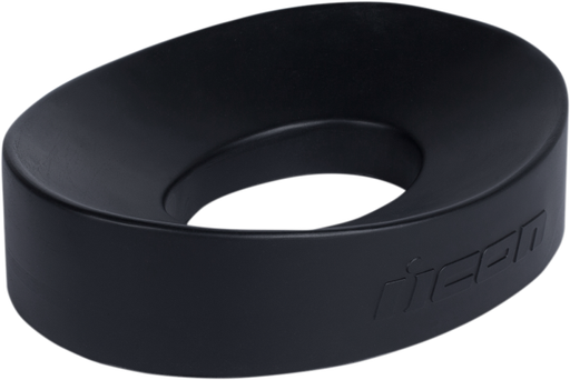 [0136-0026] Soporte Service Pad Icon