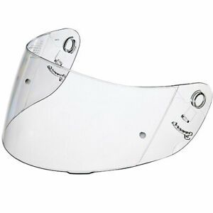 [0213-9100-00] Visor CW-1 1100 RF-1100 / X-12
