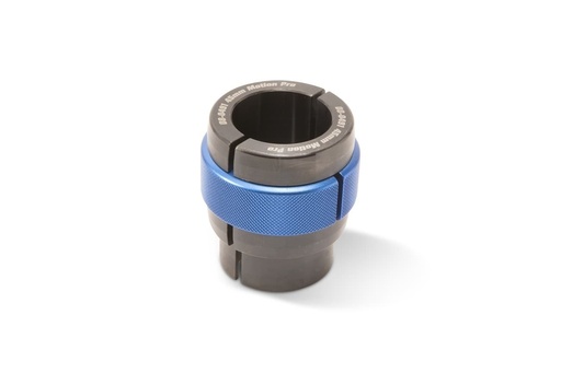 [08-0491] Herramienta Retenes de Suspension 45MM