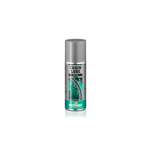 [10076690] Lubricante Cadena Portatil Refill Motorex 56ml