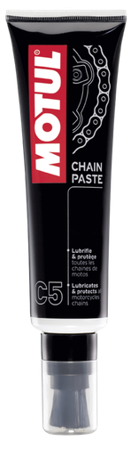 [102984] Lubricante Cadena Motul En Pasta Chain Paste