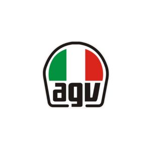AGV