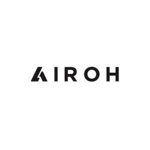 Airoh