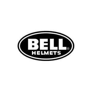 Bell