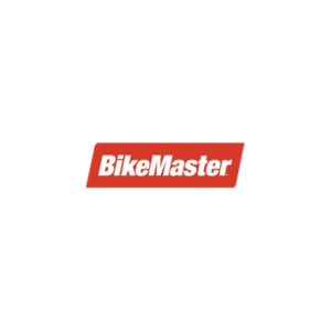Bikemaster
