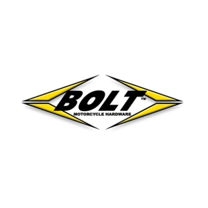 Bolt
