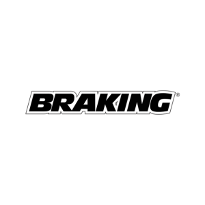 Braking