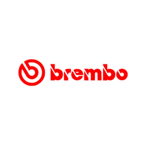 Brembo