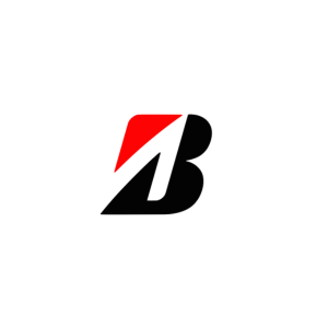 Bridgestone