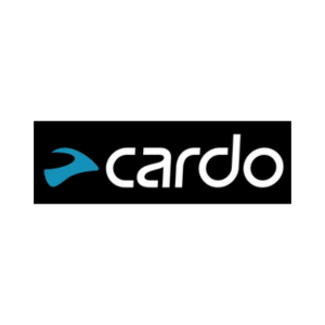 Cardo
