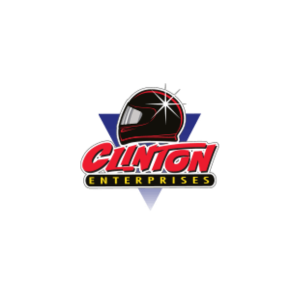 Clinton Enterprises