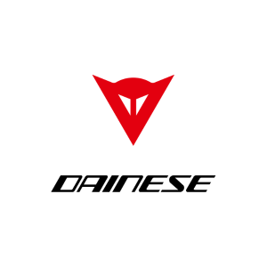 Dainese