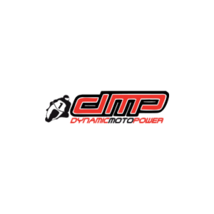 DMP