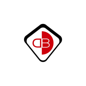 Ducabike