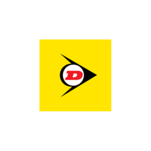Dunlop