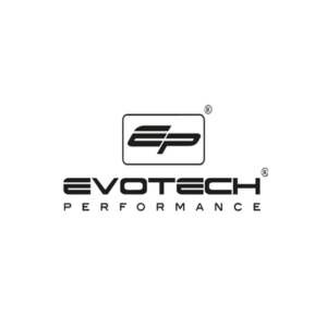Evotech