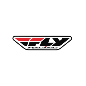 Fly Racing
