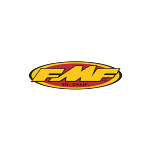 FMF