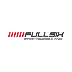 FullSix