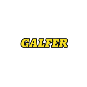 Galfer
