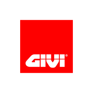 Givi