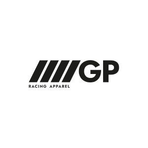 GP