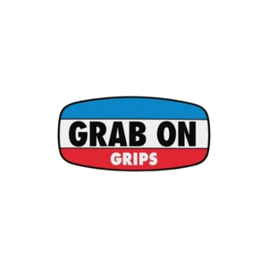 Grab On