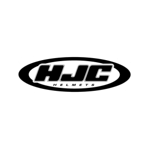 HJC