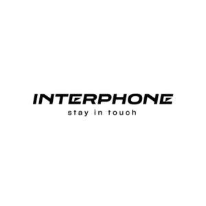 Interphone