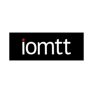 IOM
