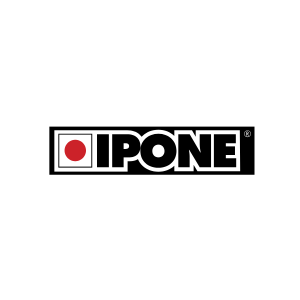 Ipone