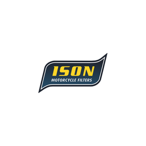 Ison