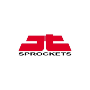 JT Sprockets