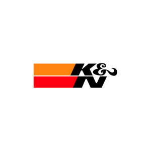 K&N